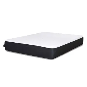 The Phantom Medium Mattress from Apt2B