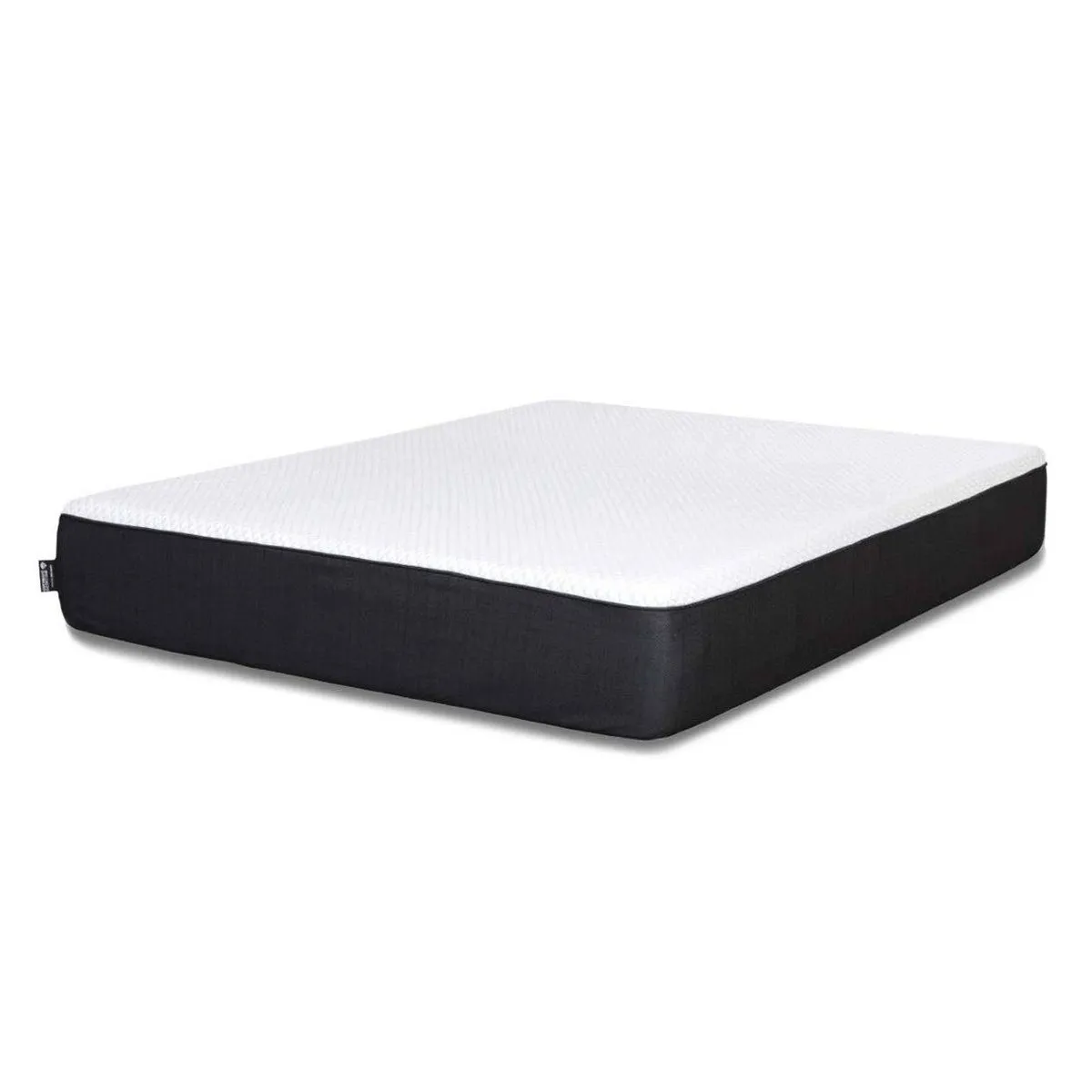 The Phantom Medium Mattress from Apt2B