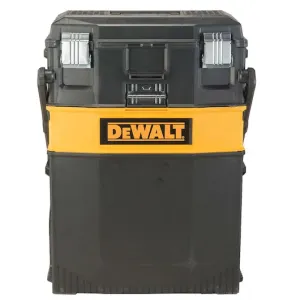 Tool Storage- DeWalt Multi-Level Workshop, DWST20880