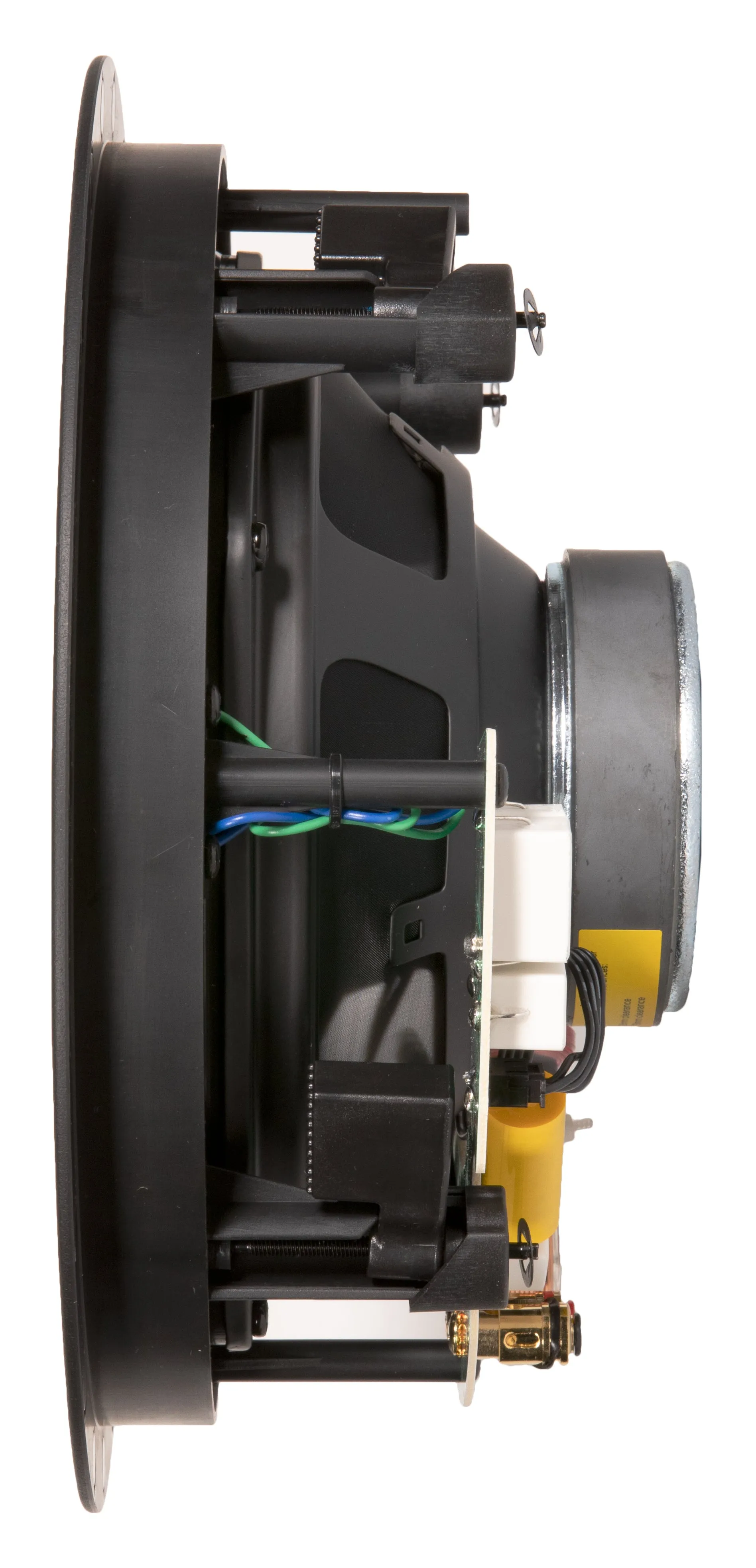 Triad Distributed Audio InCeiling 8" Series 3 Speaker (Each)