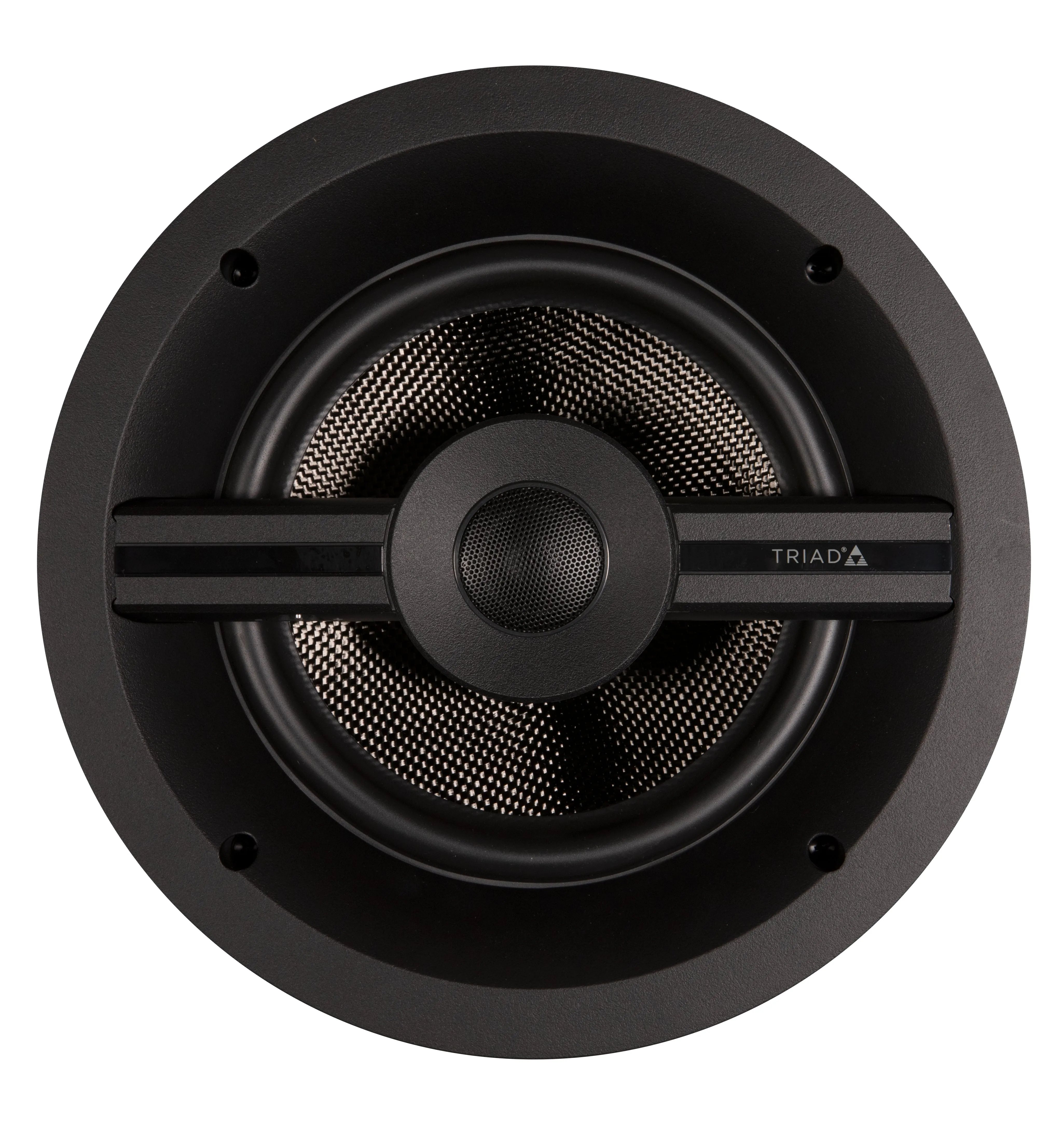 Triad Distributed Audio InCeiling 8" Series 3 Speaker (Each)