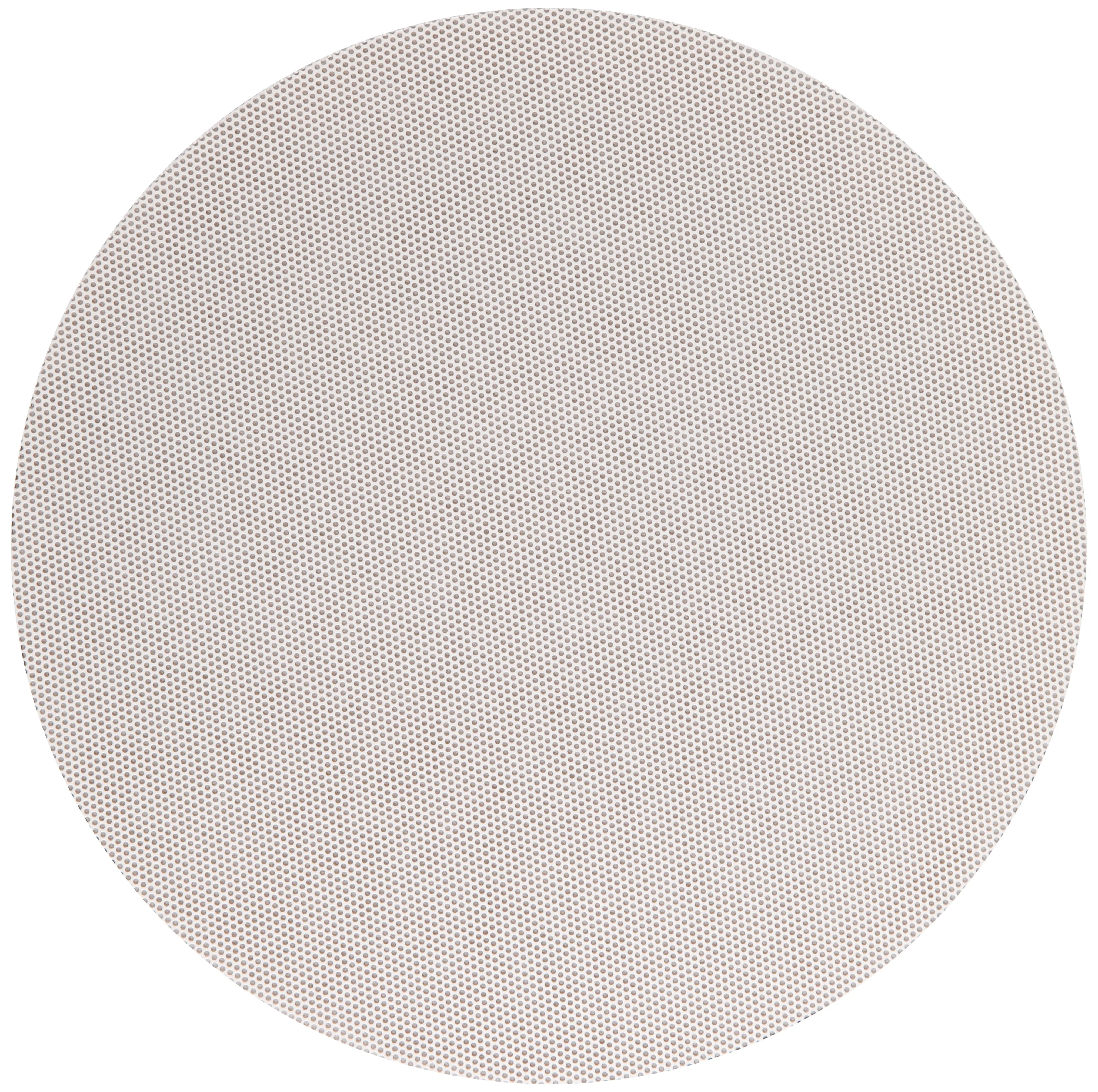 Triad Distributed Audio InCeiling 8" Series 3 Speaker (Each)