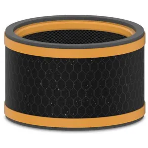 TruSens Z1000 Smoke Carbon Filter