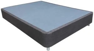 Ultimate Ensemble Base