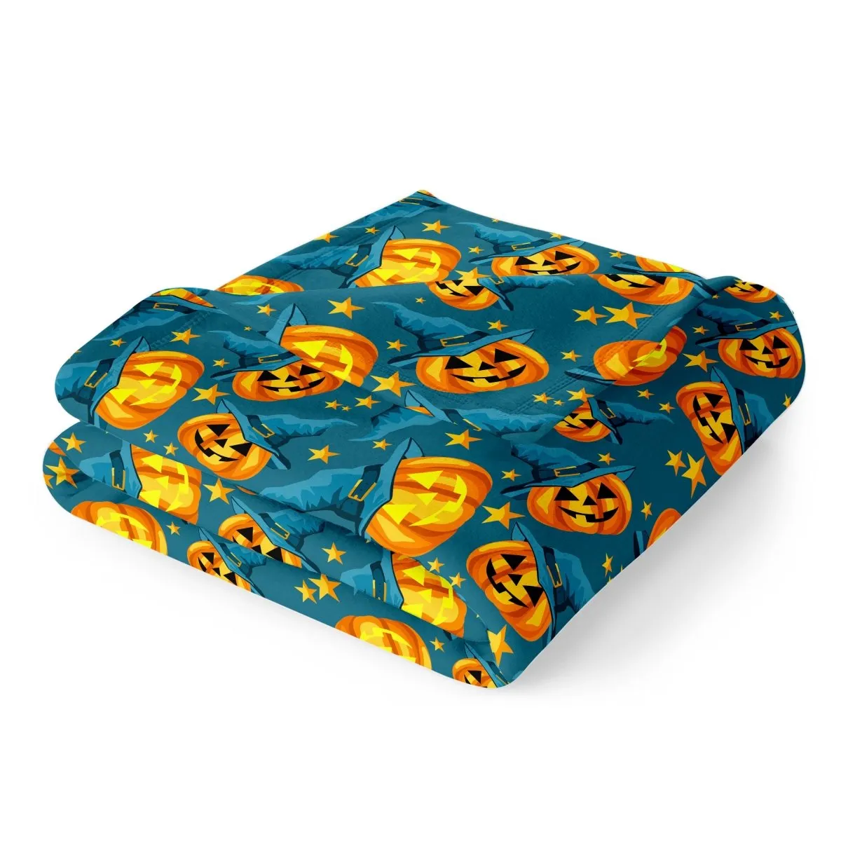 Ultra Soft Oversized Plush Holiday Throw Blanket - Stylish Home Décor for Bed or Couch