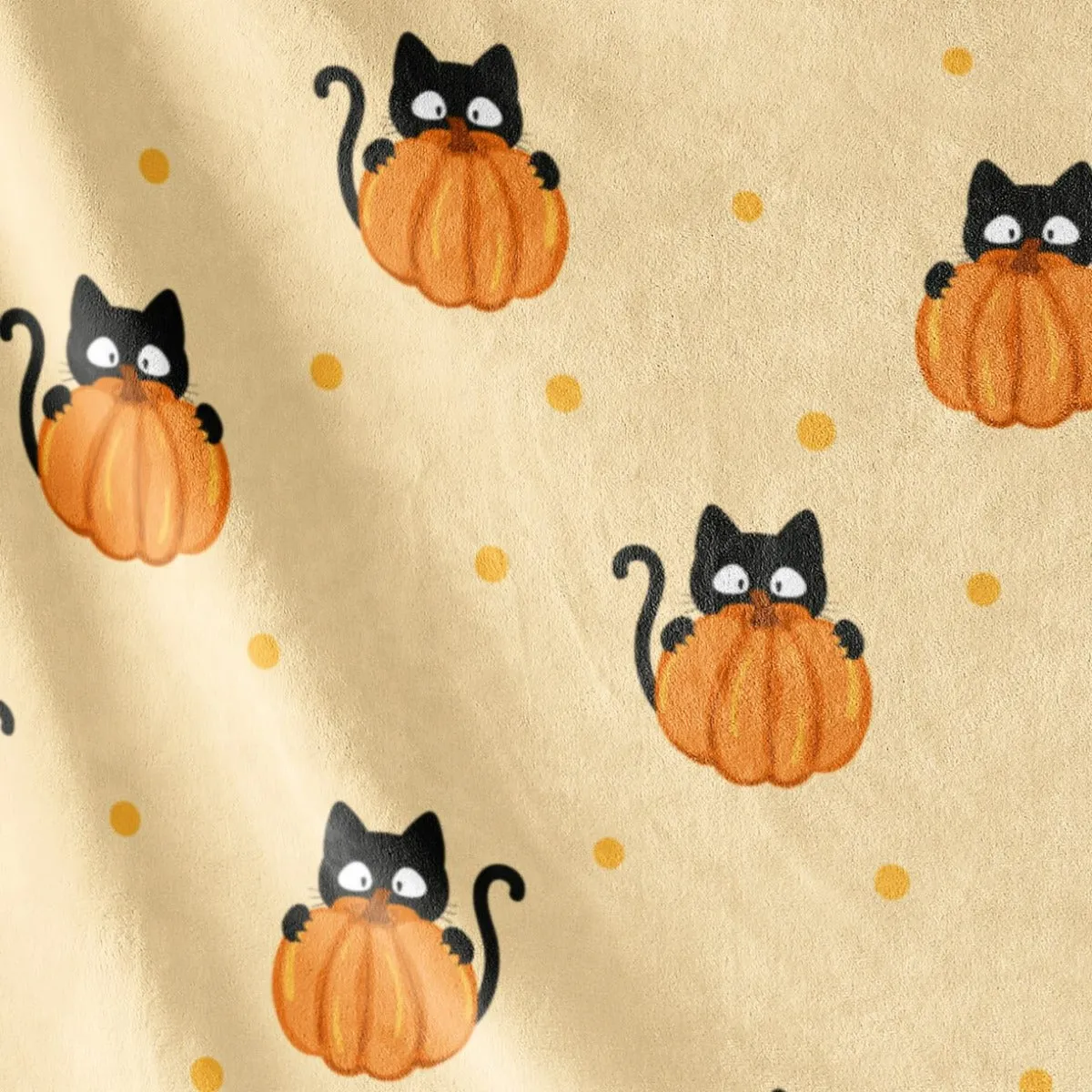 Ultra Soft Oversized Plush Holiday Throw Blanket - Stylish Home Décor for Bed or Couch