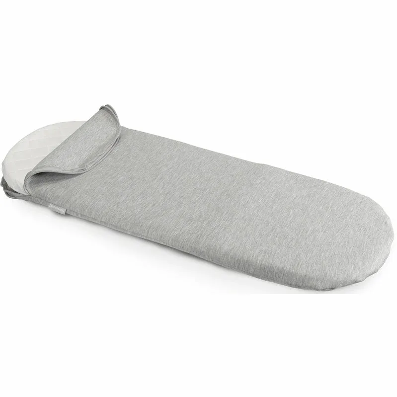 UPPAbaby Bassinet Mattress Cover