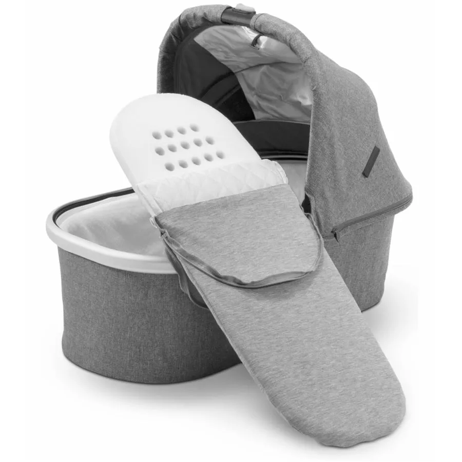 UPPAbaby Bassinet Mattress Cover