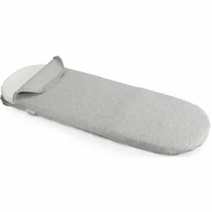 UPPAbaby Bassinet Mattress Cover