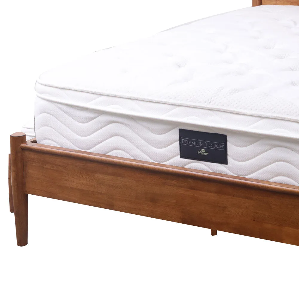 Uratex Premium Touch Cozy Latex Mattress