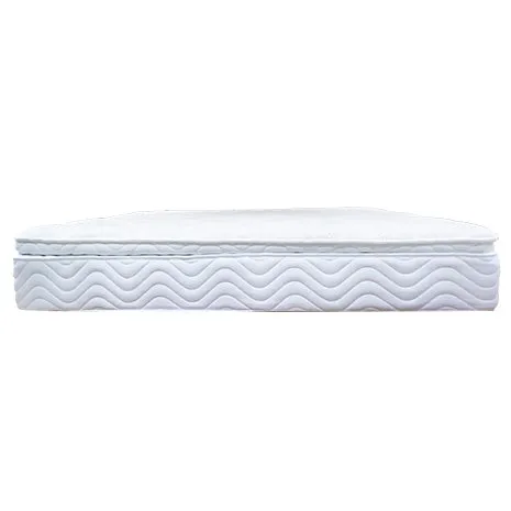 Uratex Premium Touch Cozy Latex Mattress