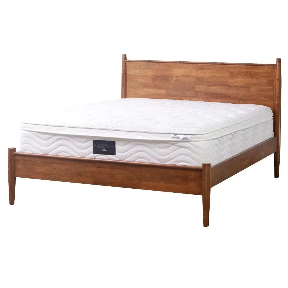 Uratex Premium Touch Cozy Latex Mattress