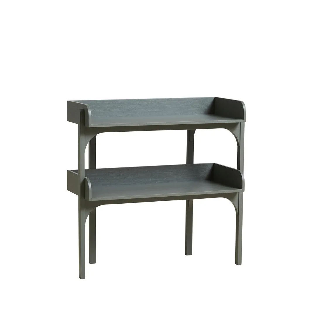 Utility Shelf