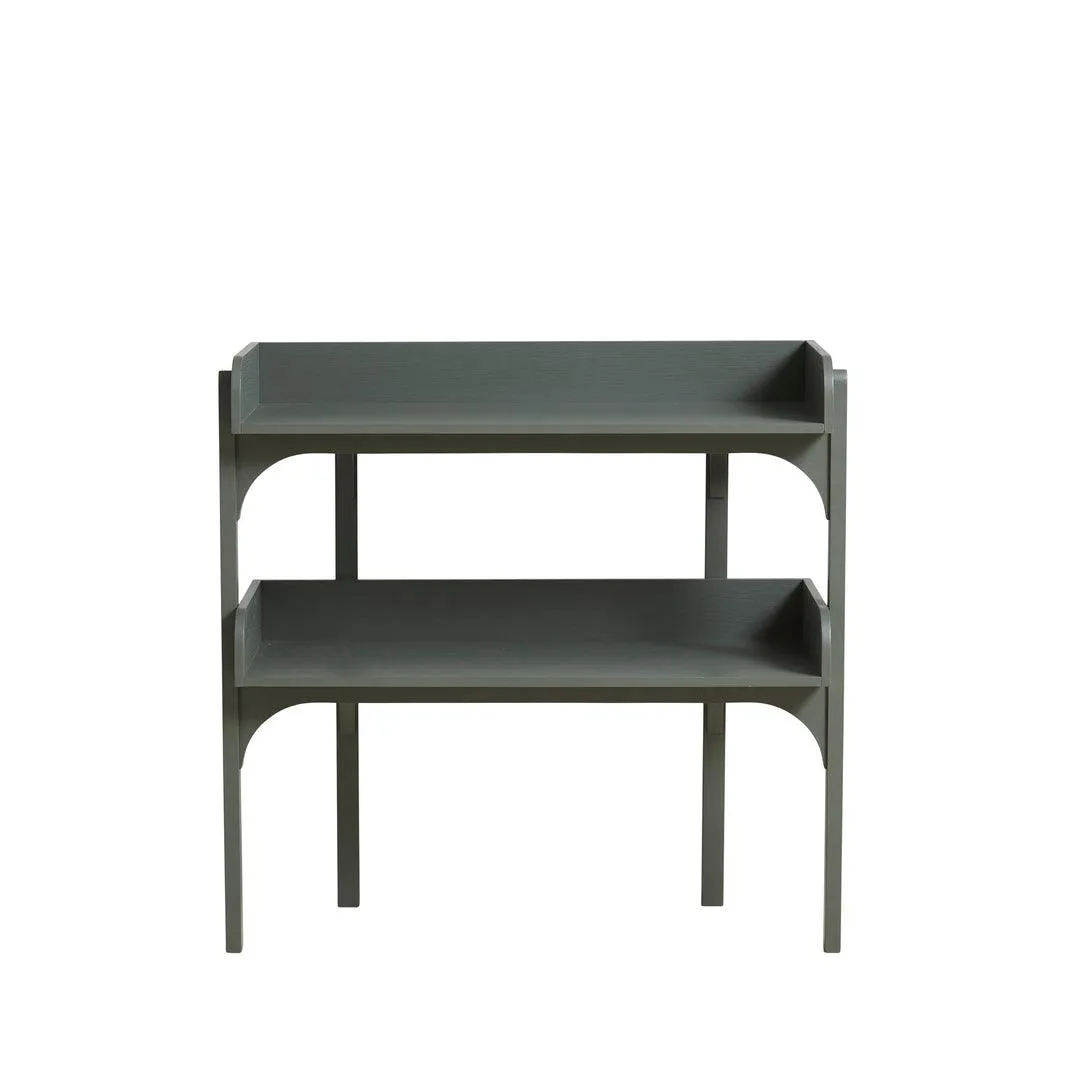 Utility Shelf