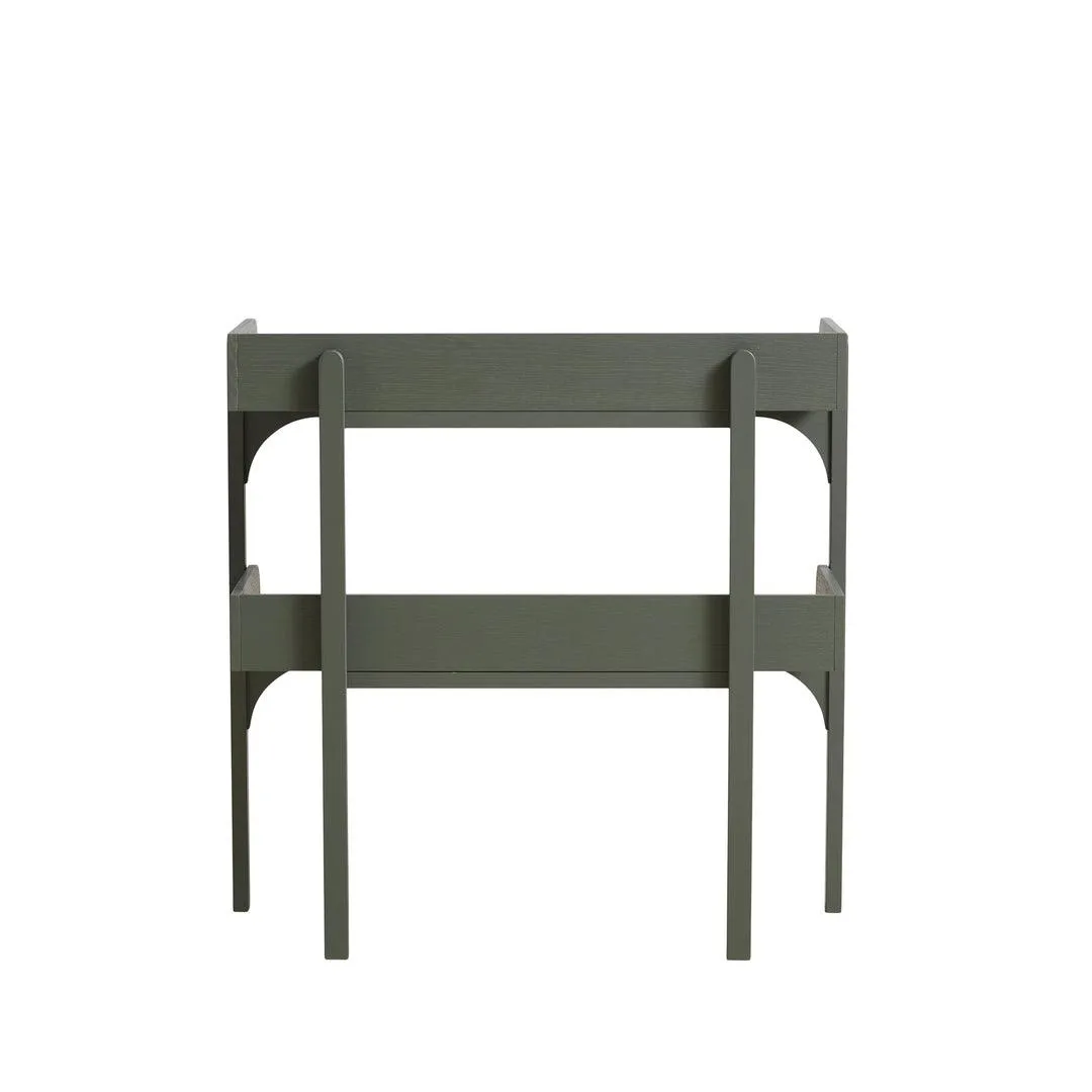Utility Shelf