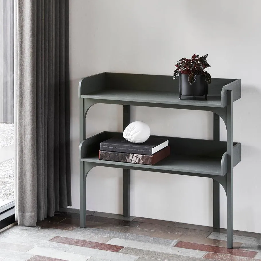 Utility Shelf