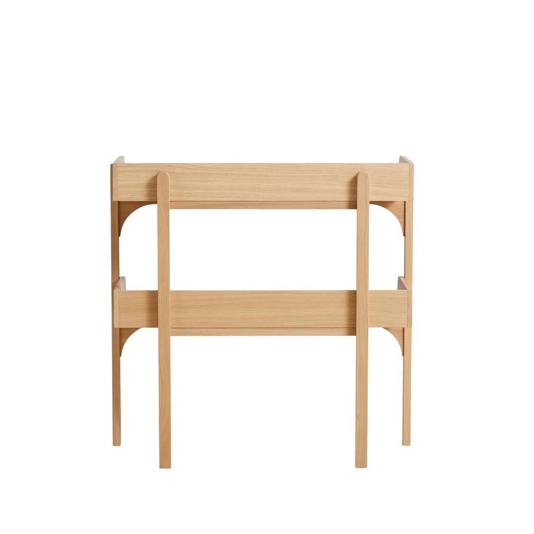 Utility Shelf