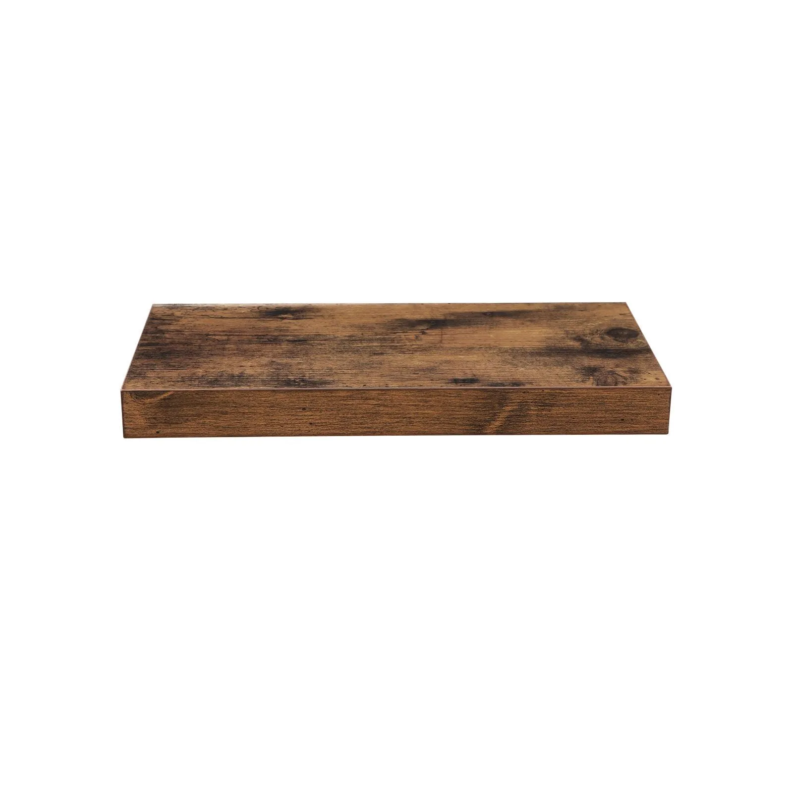 Vintage Floating Shelf 15.7 inch