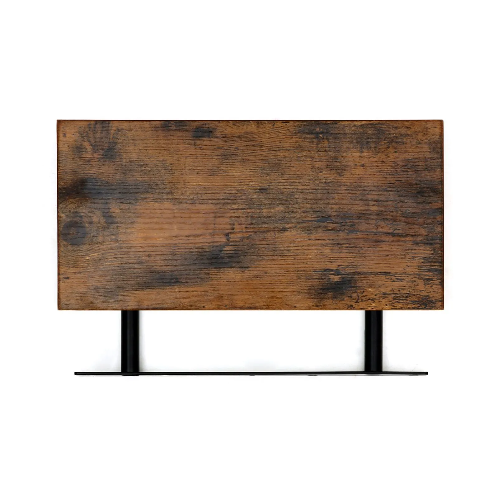 Vintage Floating Shelf 15.7 inch