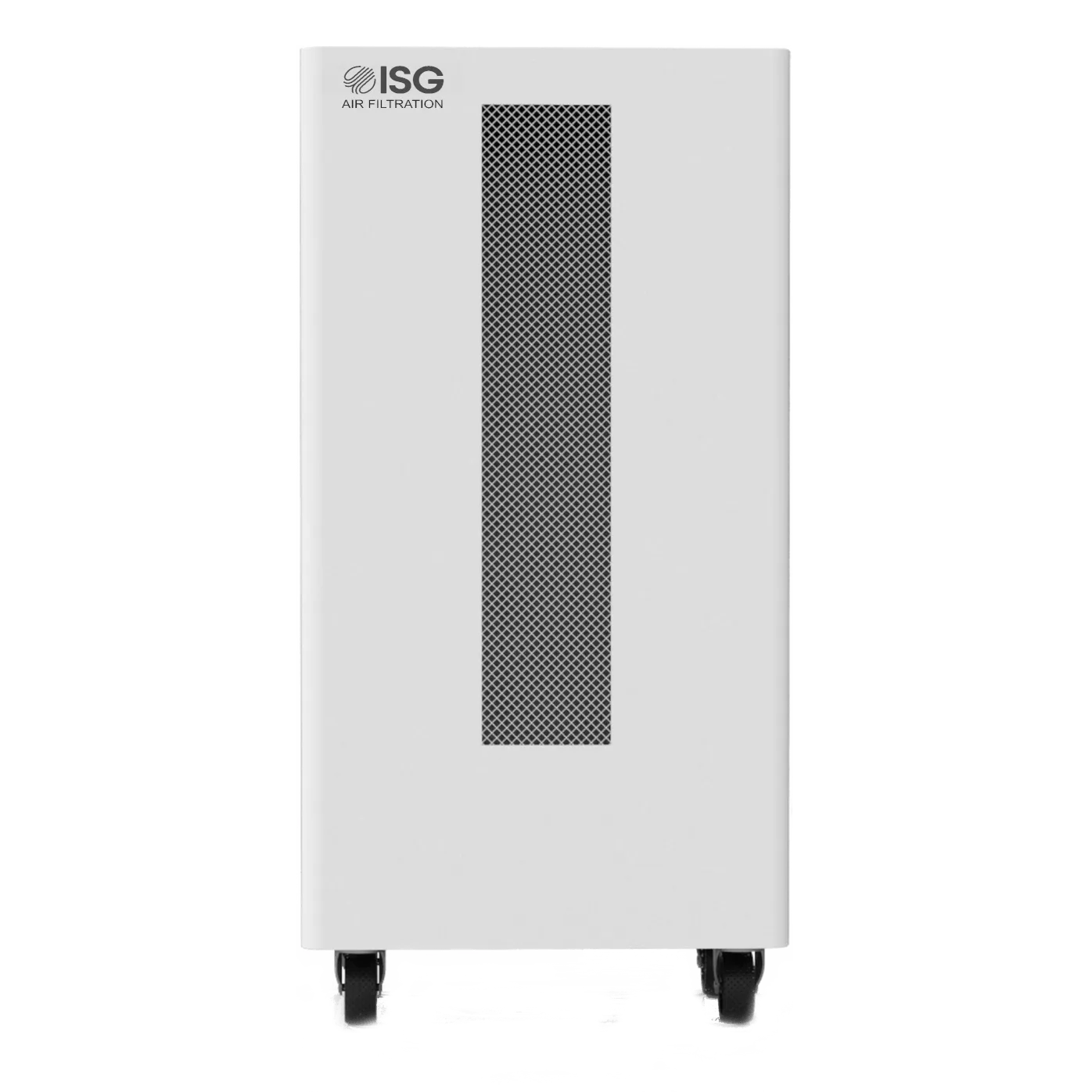 VIRALAIR-UV-C AIR STERILISER