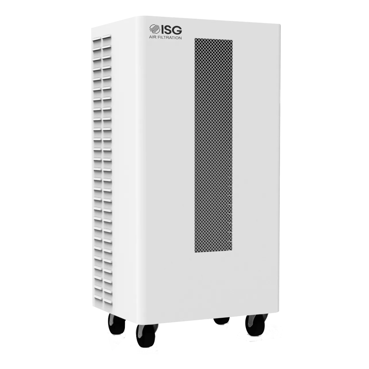 VIRALAIR-UV-C AIR STERILISER