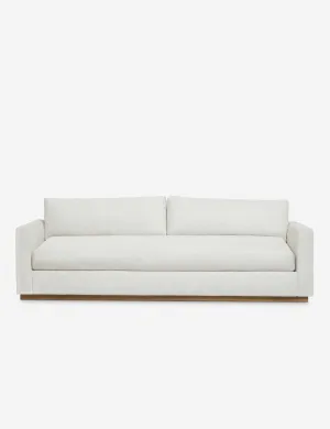 Walden Sofa