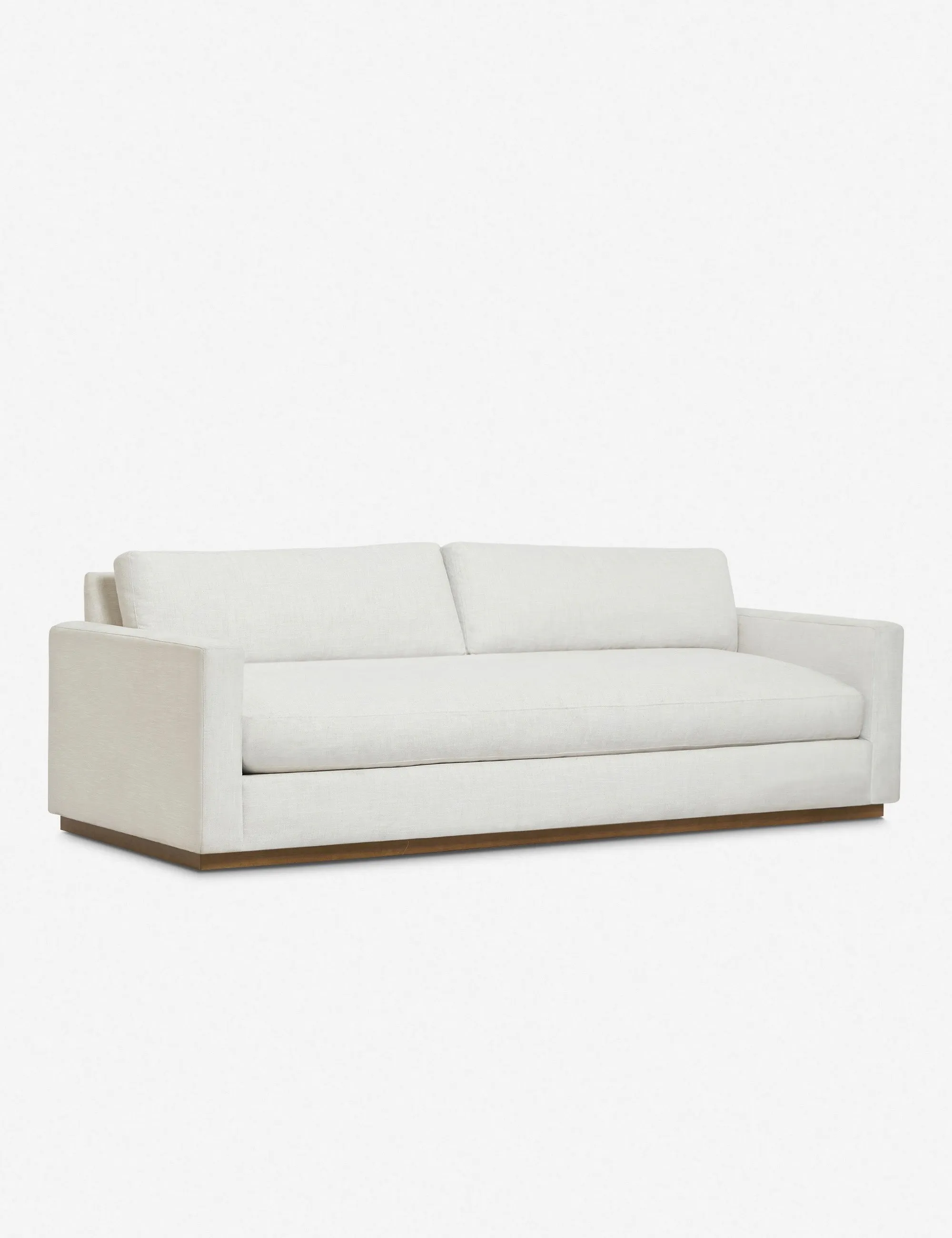 Walden Sofa