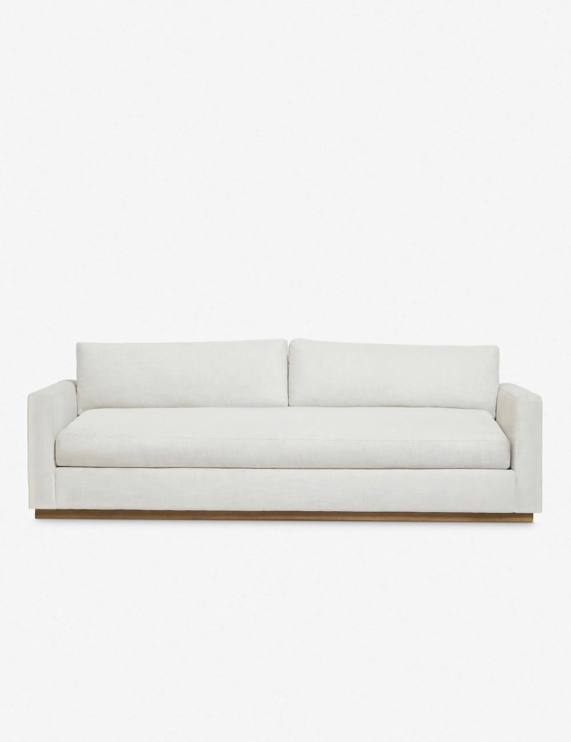 Walden Sofa