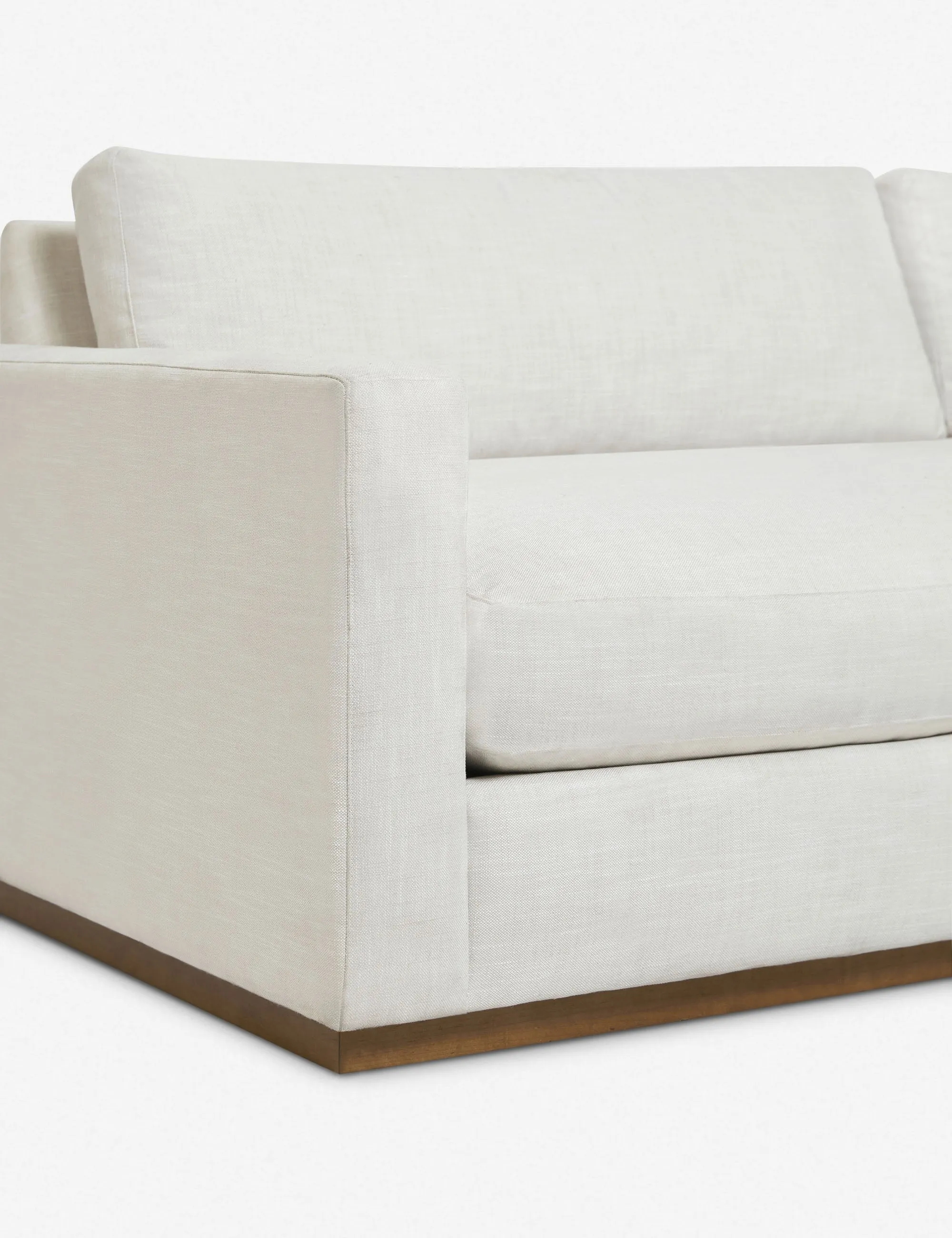 Walden Sofa