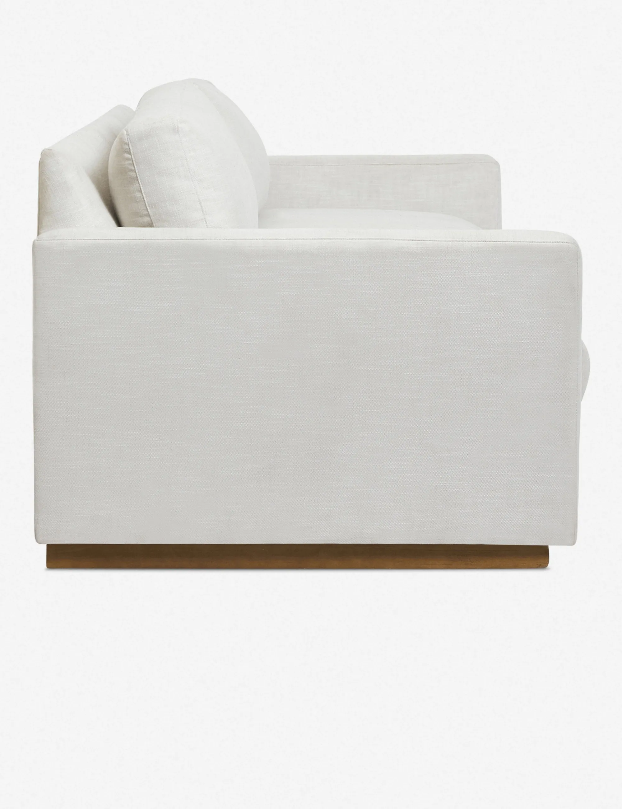 Walden Sofa