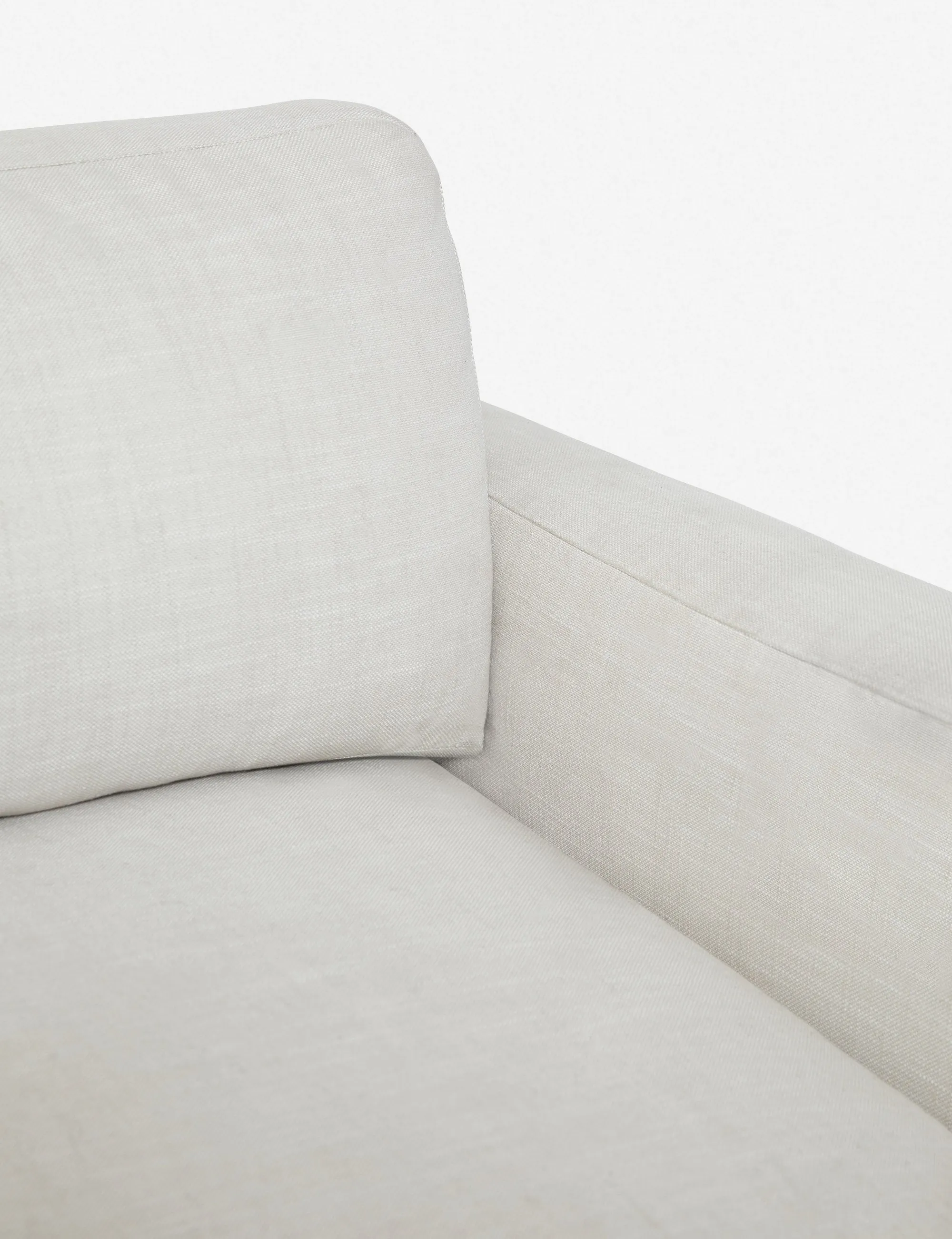 Walden Sofa