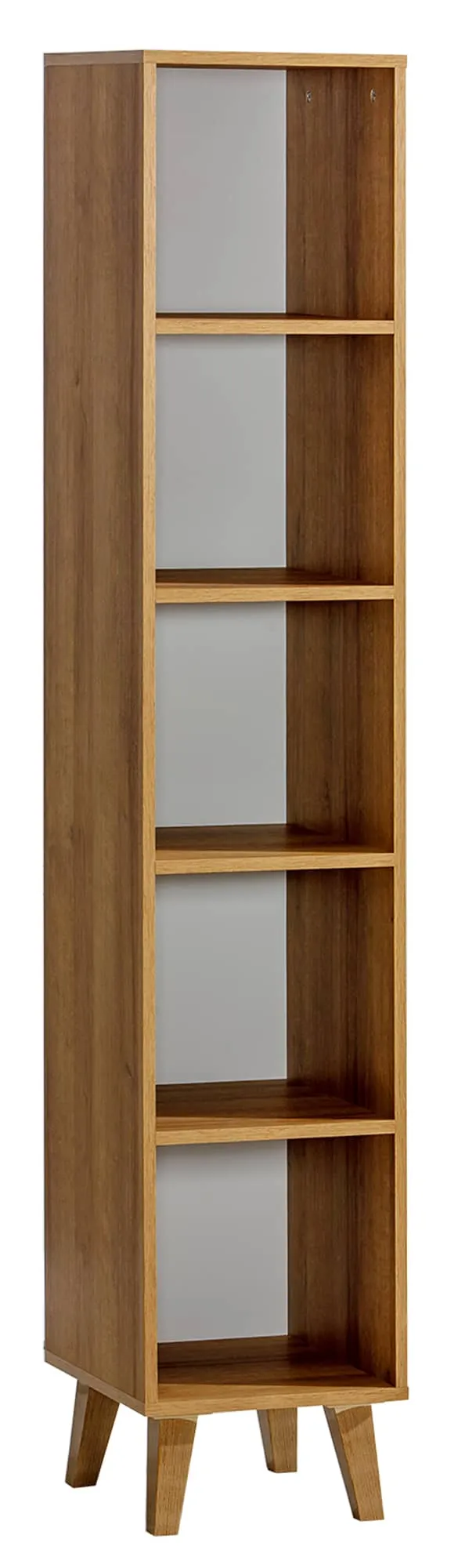 Werso W4 Bookcase 35cm