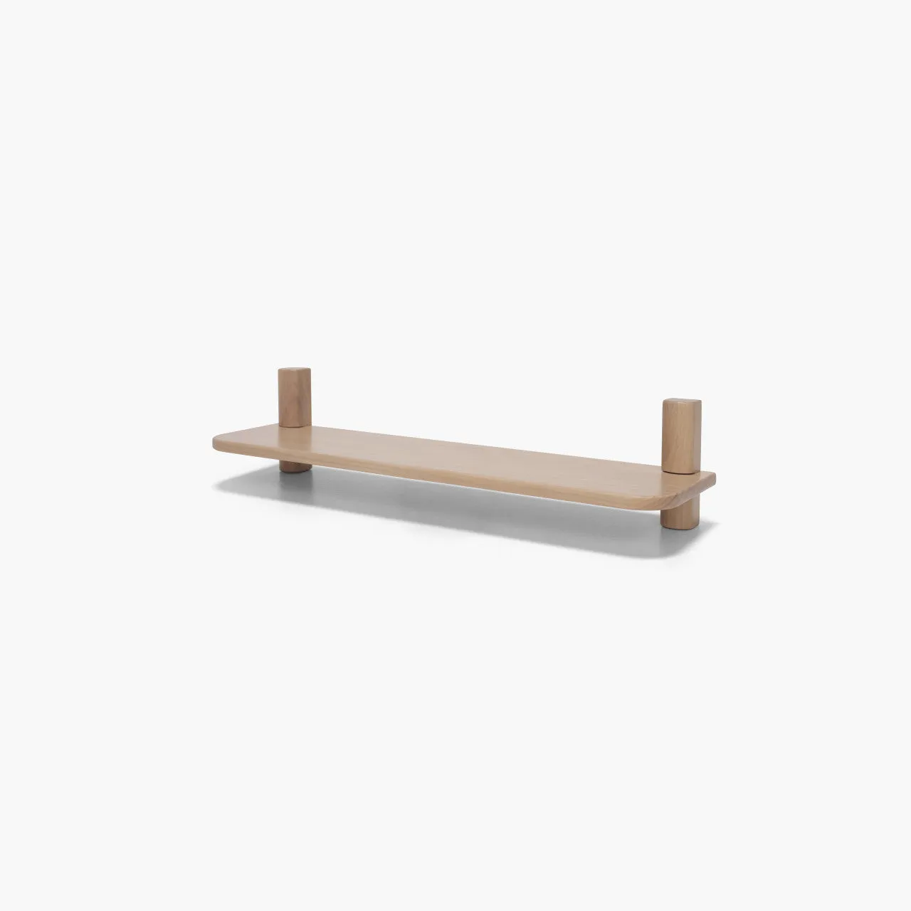 Willow Shelves