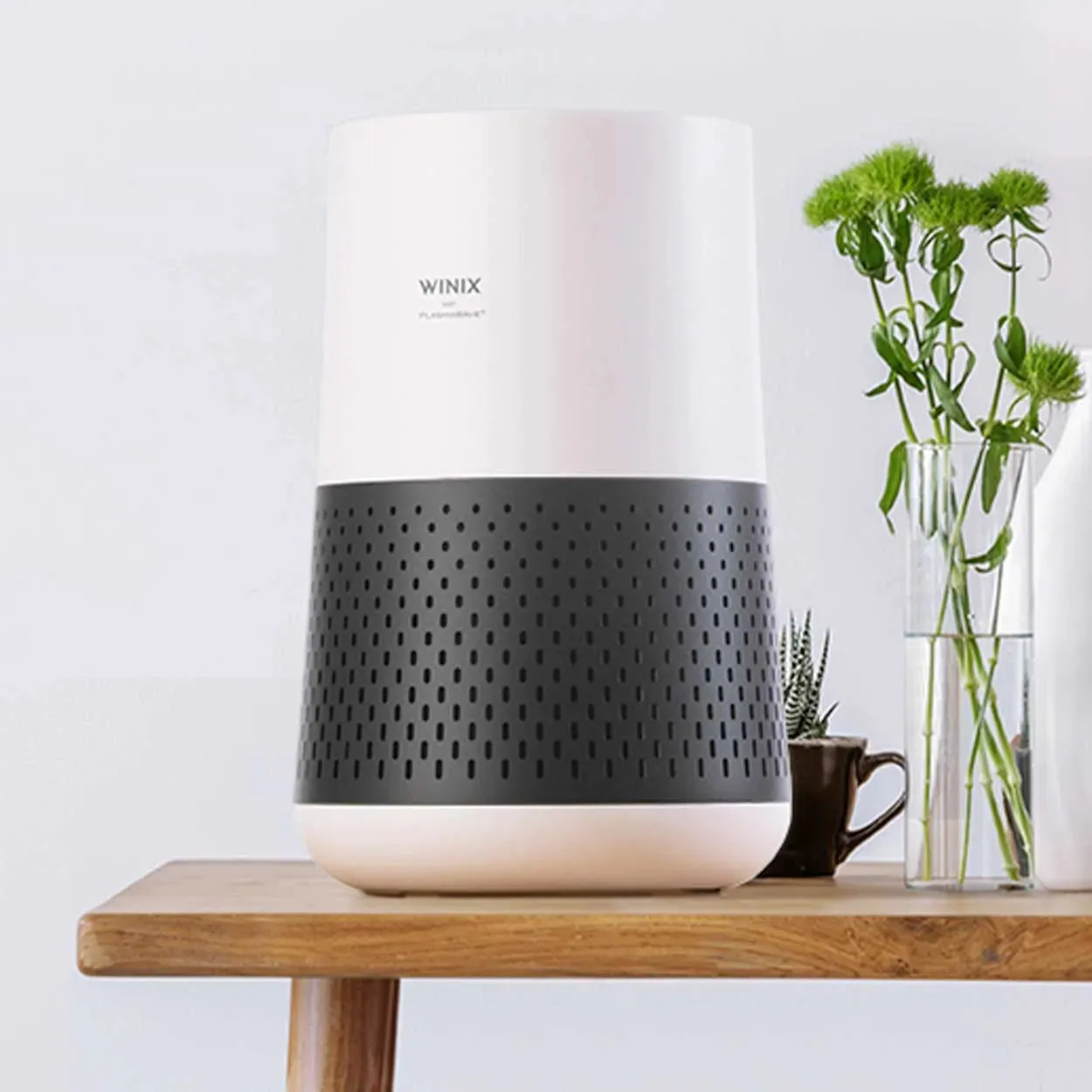 Winix COMPACT Zero Compact Air Purifier