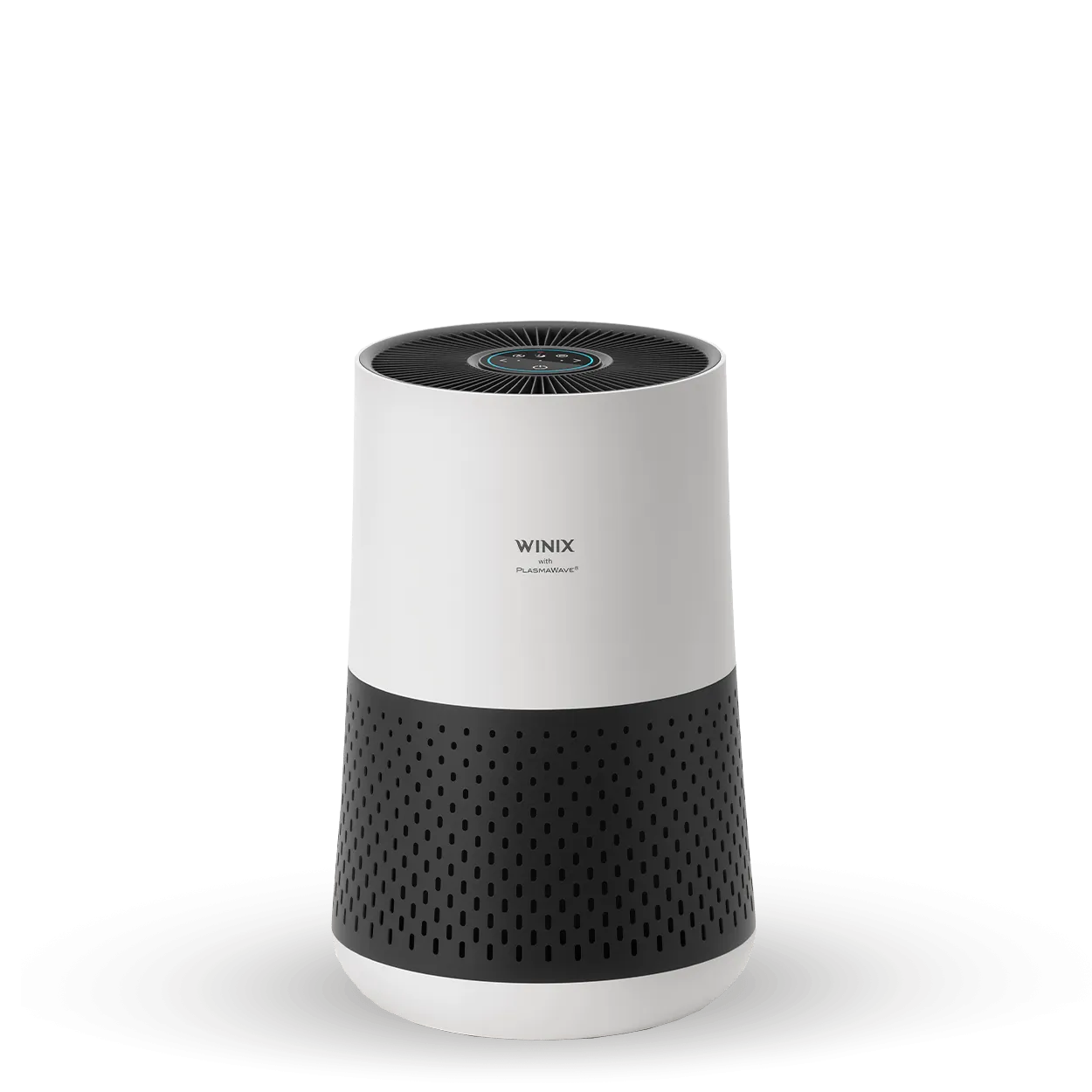 Winix COMPACT Zero Compact Air Purifier