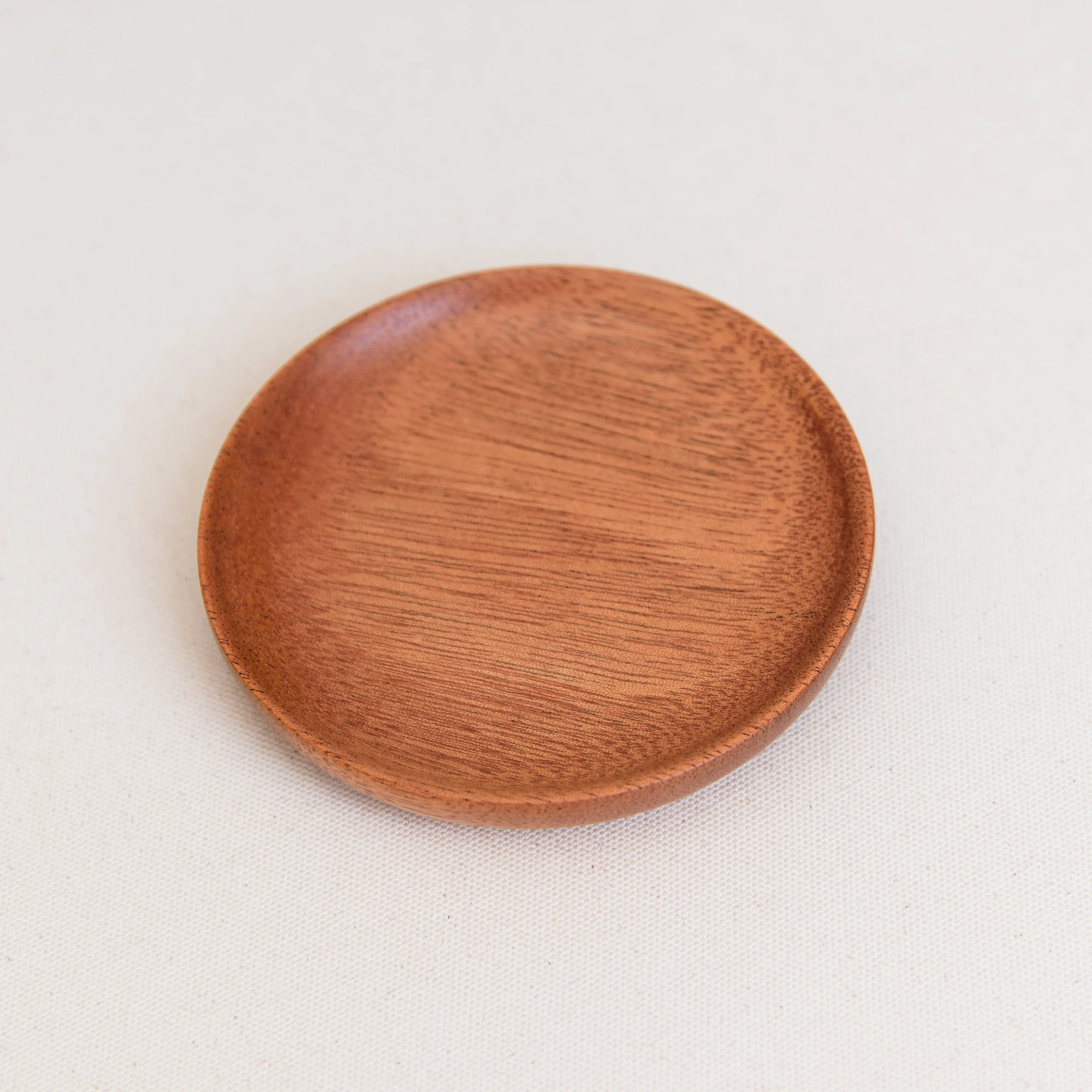 wooden magnetic notions dishes