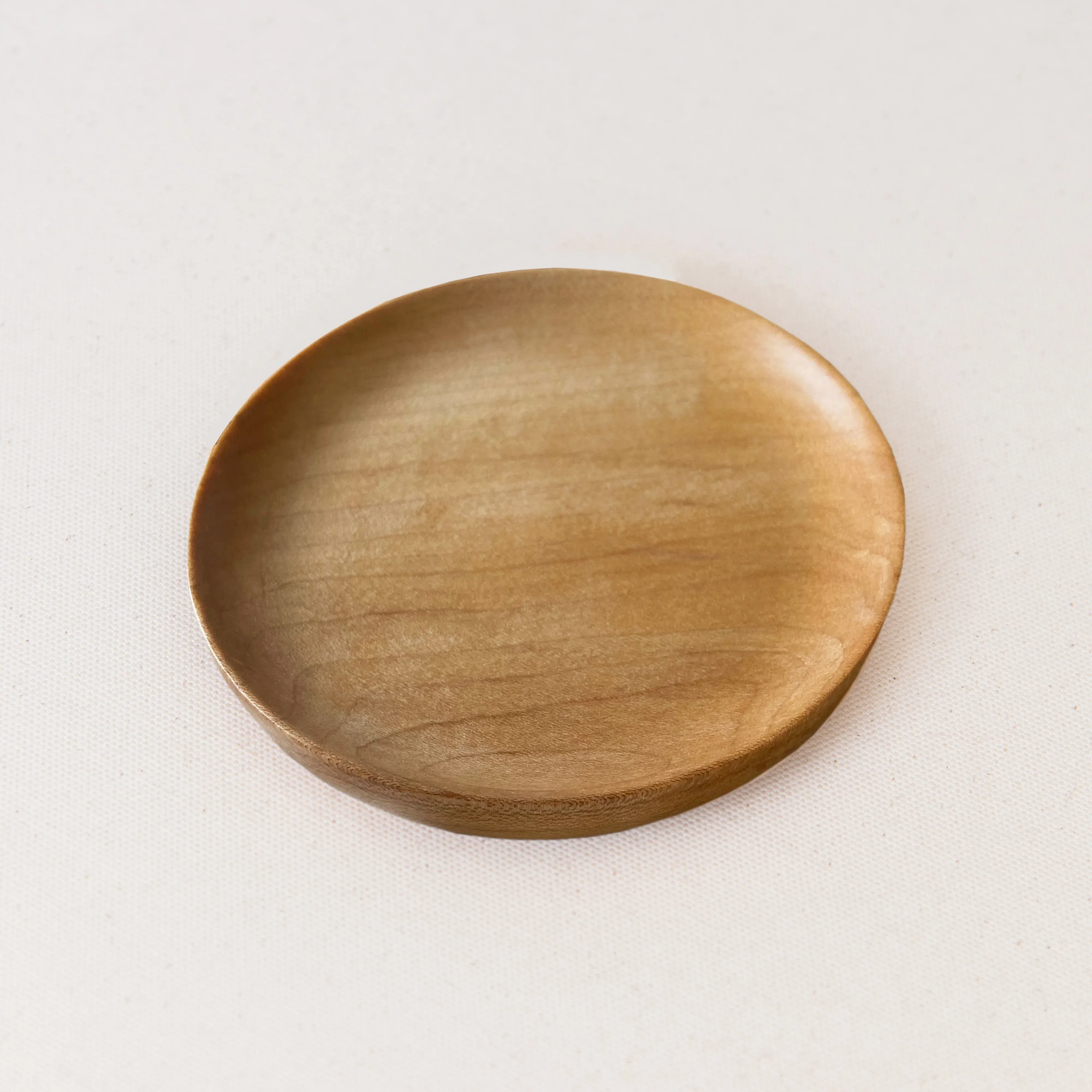 wooden magnetic notions dishes