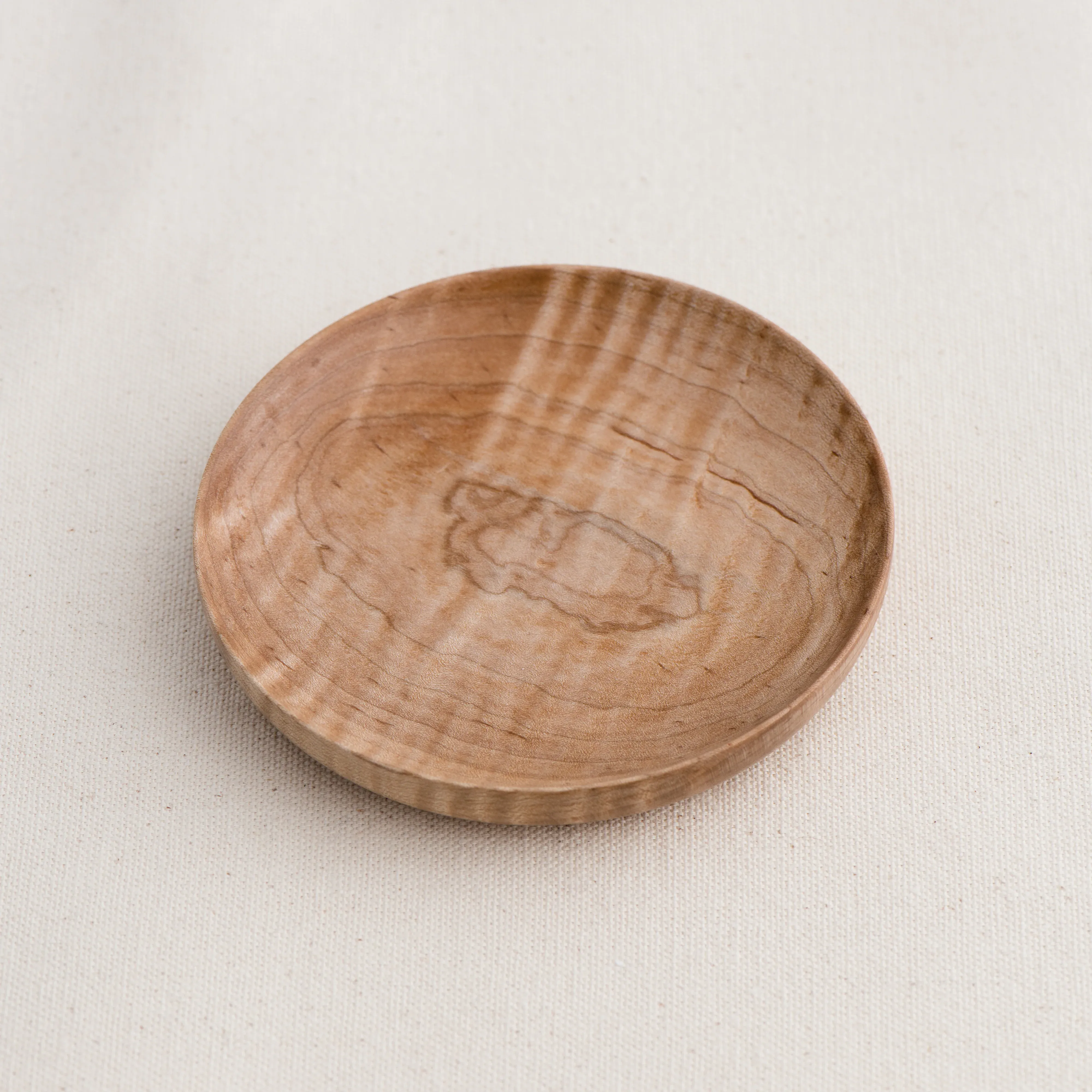 wooden magnetic notions dishes