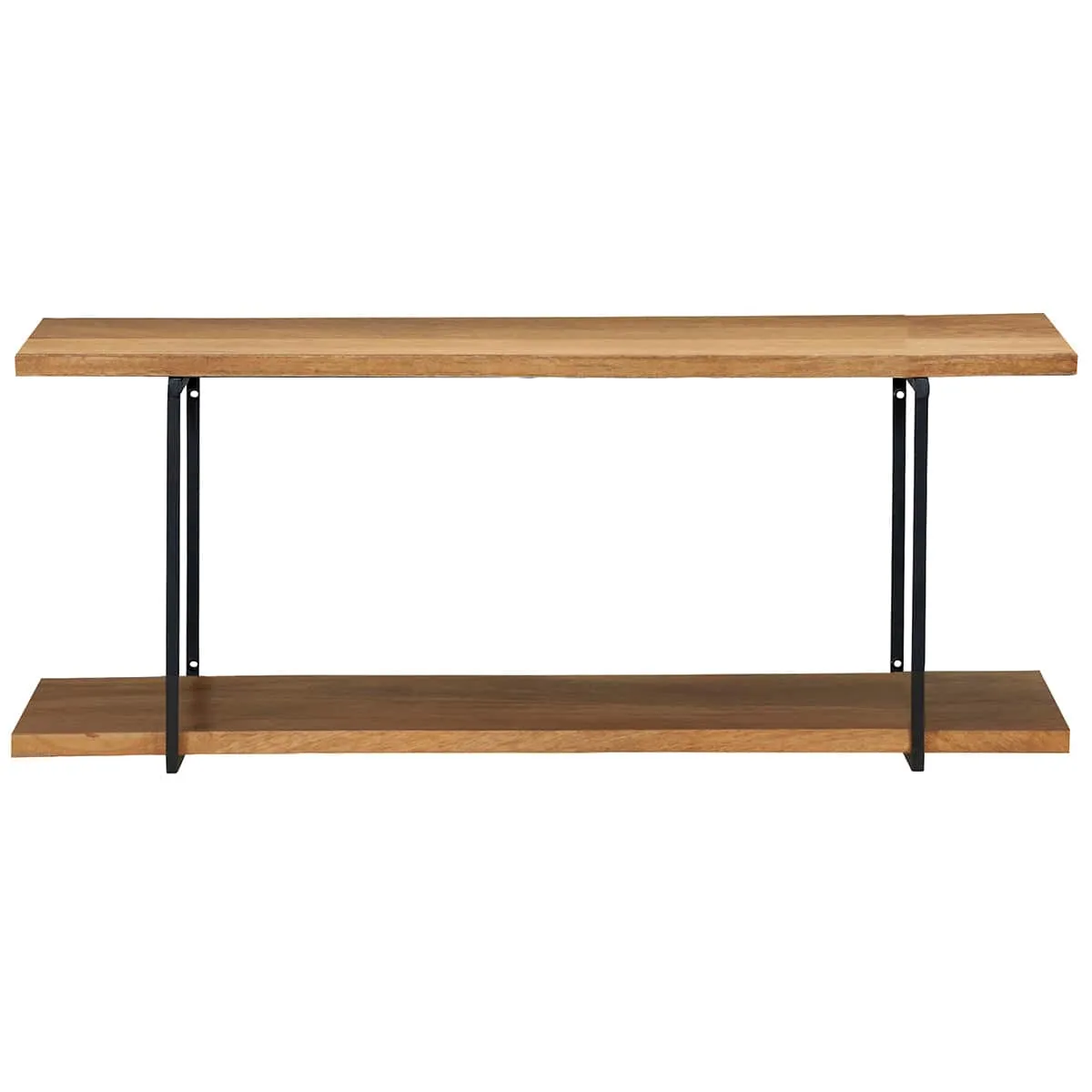 Woods Shelf