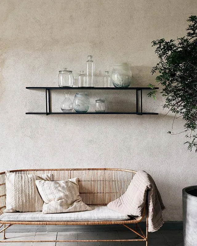 Woods Shelf