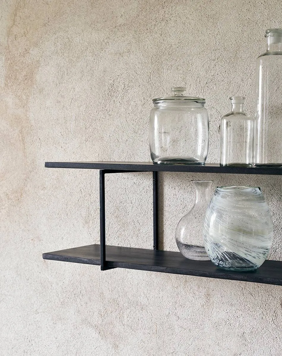 Woods Shelf