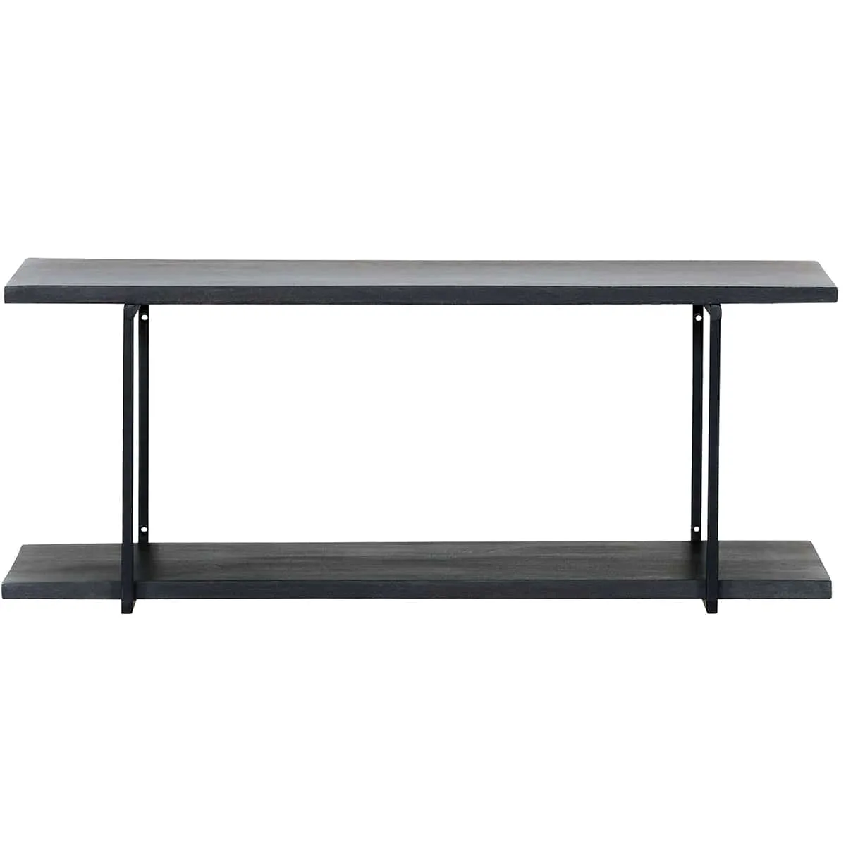 Woods Shelf