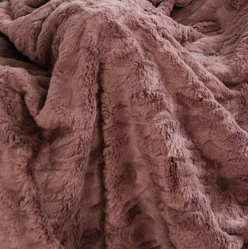 XL Throw Blankets